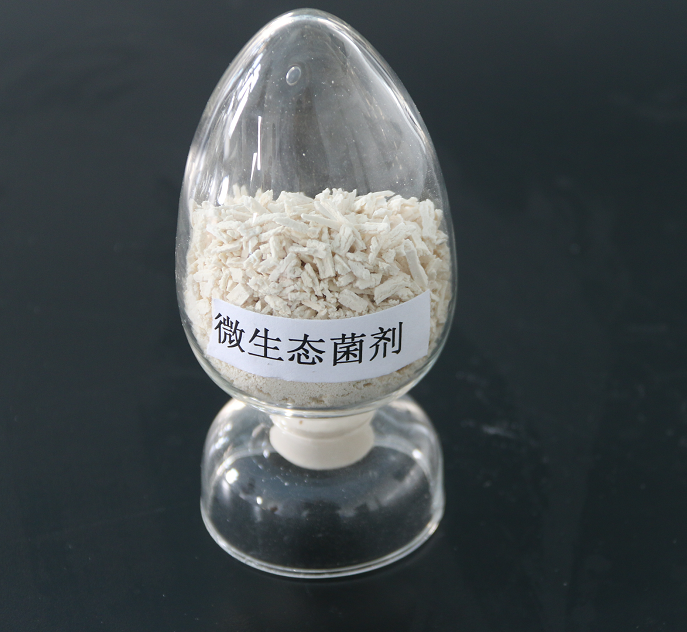 白酒发酵菌剂 白酒发酵菌剂