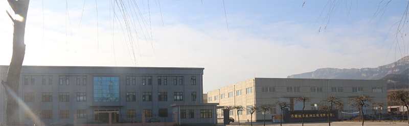 1489904793378799.jpg J5(9$FT1N[{2W3GIK11RC)F%T.jpg